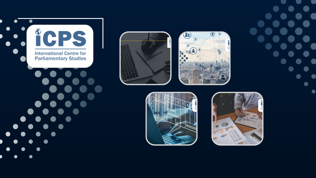 courses