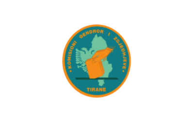 Central Elections Commission, Albania