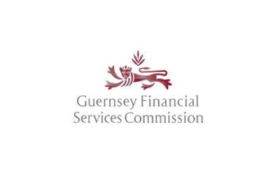 Financial services Authority, Guernsey