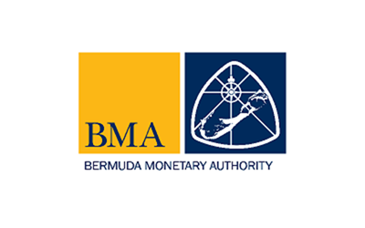 Monetary Authority, Bermuda